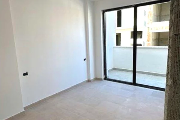 House for Sale 2+1 in Durres - 119,000 Euro