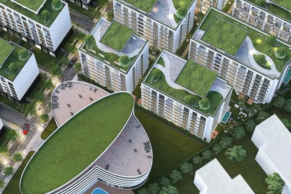 Shtepi ne shitje 2+1 ne Durres - 128,520 Euro