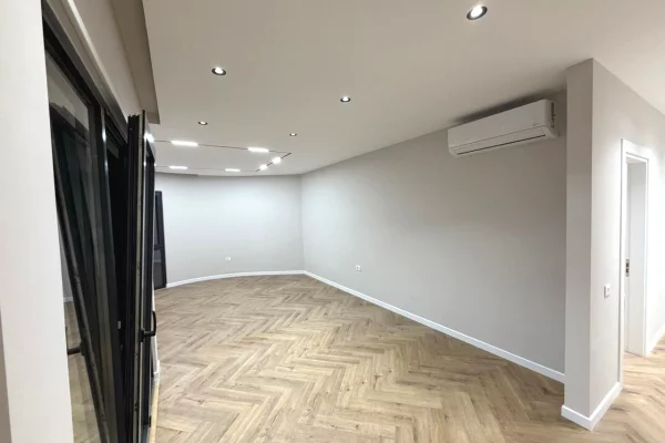 Jepet me qera ambient zyrash Ne Astir