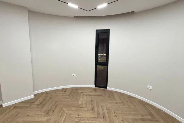 Jepet me qera ambient zyrash Ne Astir