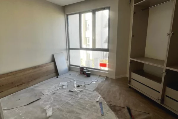 Shtepi me qera 3+1 ne Tirane - 5,000 Euro