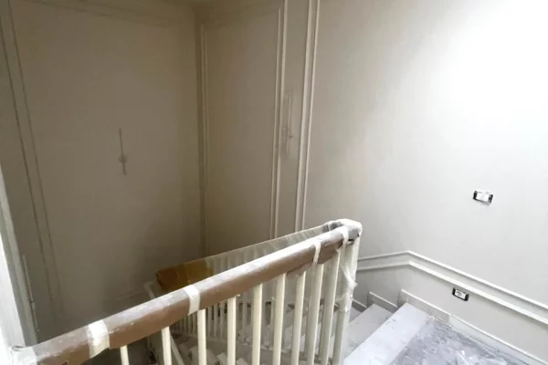 Shtepi me qera Vila Luksoze ne Tirane, 3+1, Mobilimi E mobiluar, Pagesa 5,000  Euro.