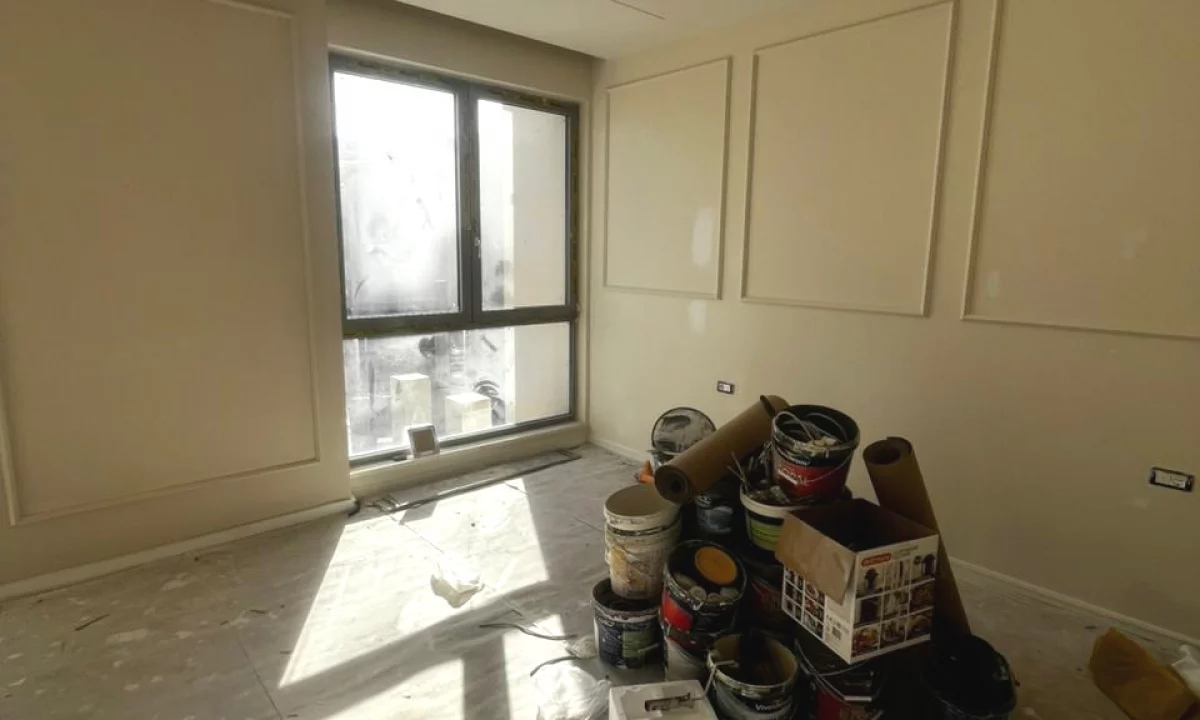 Shtepi me qera Vila Luksoze ne Tirane, 3+1, Mobilimi E mobiluar, Pagesa 5,000  Euro.