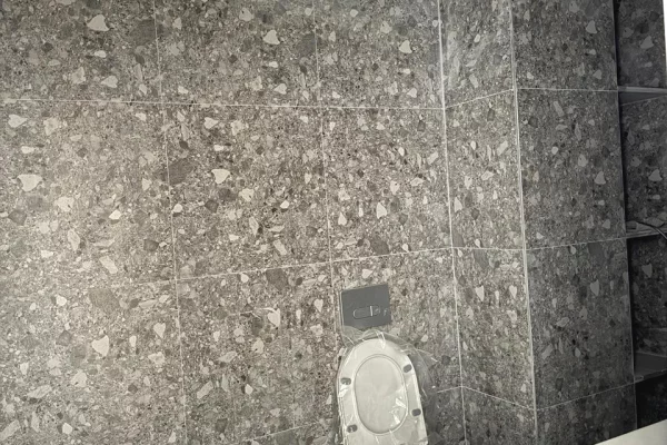 Shtepi me qera 1+1 ne Tirane - 55,000 Leke