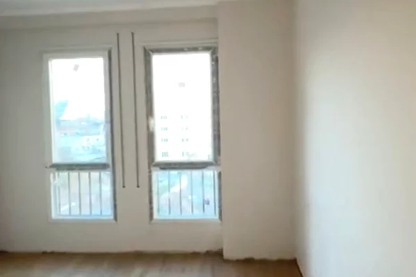 Shtepi me qera Apartament ne Tirane, 1+1, Mobilimi E mobiluar, Pagesa 500  Euro.