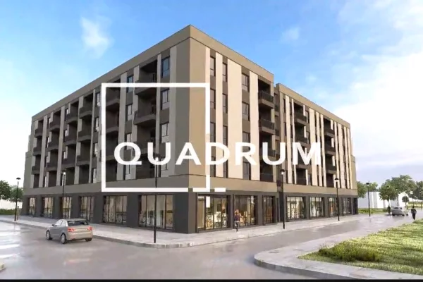 Shtepi ne shitje 2+1 ne Tirane - 79,415 Euro