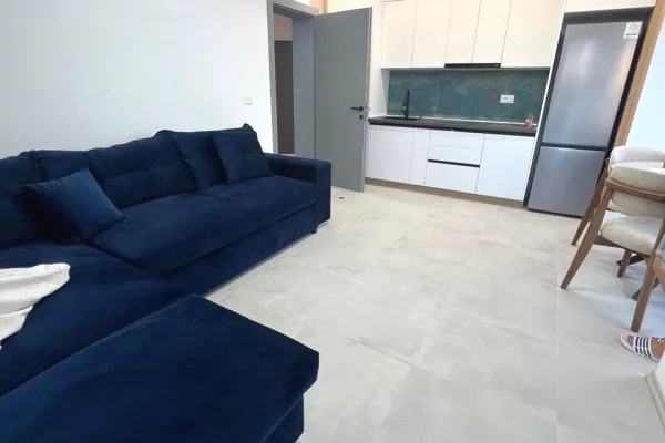 Shtepi me qera 2+1 ne Tirane - 65,000 Leke