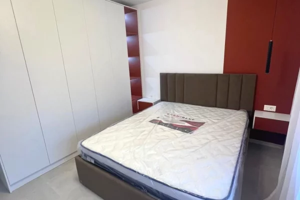 Shtepi me qera 2+1 ne Tirane - 65,000 Leke