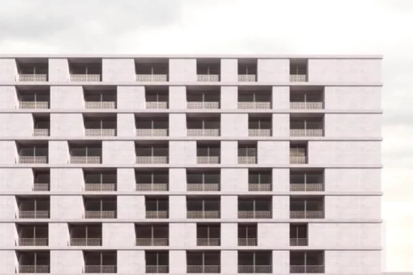 House for Sale 2+1 in Tirana - 104,760 Euro