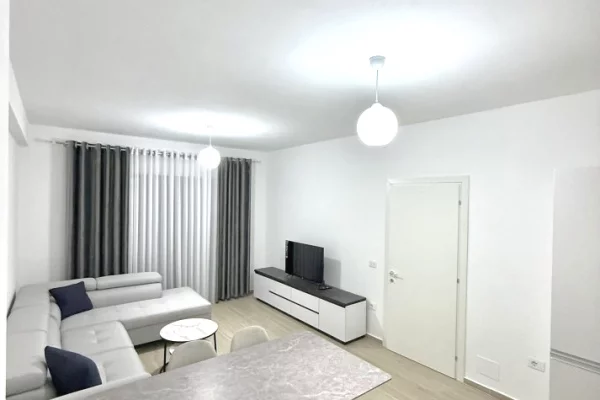 House for Rent 2+1 in Tirana - 700 Euro