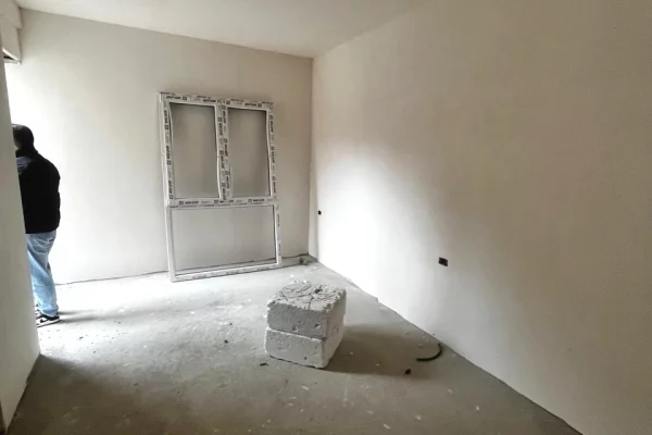 Shtepi ne shitje 2+1 ne Tirane - 128,000 Euro