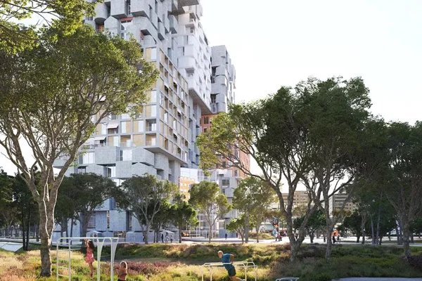 Shtepi ne shitje Apartament ne Tirane, 3+1, Mobilimi Bosh, pa mobiluar, Pagesa 250,000  Euro.