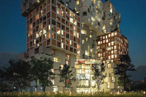 Shtepi ne shitje 3+1 ne Tirane - 250,000 Euro