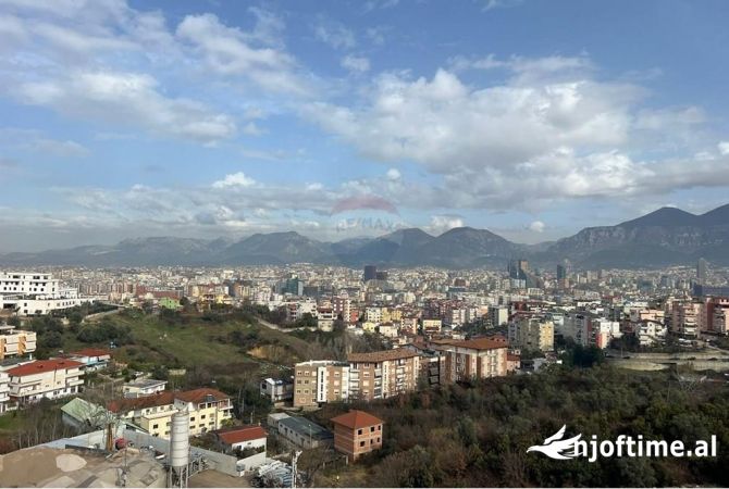 Shtepi ne shitje 3+1 ne Tirane - 299,000 Euro