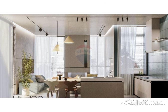 Shtepi ne shitje 2+1 ne Tirane - 370,000 Euro