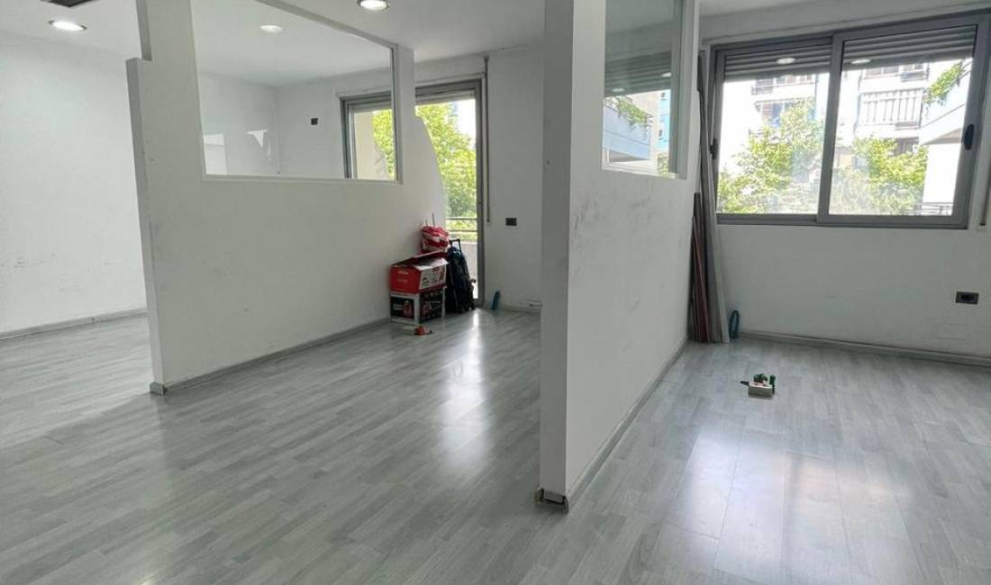 Foto 3