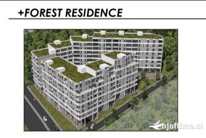 Shtepi ne shitje 2+1 ne Tirane - 122,000 Euro