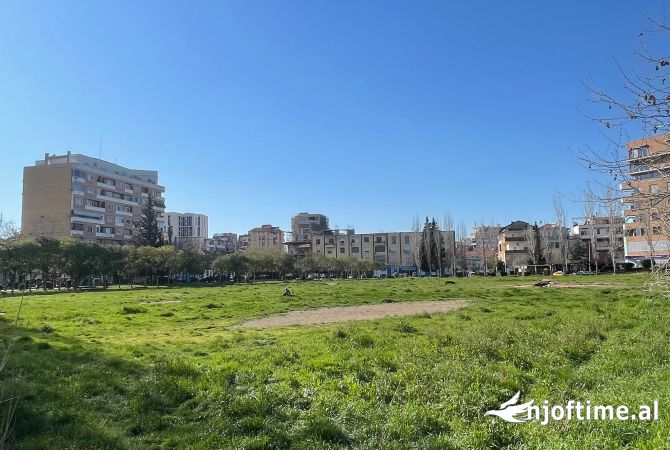 Ambient biznesi me qera 1+1 ne Tirane - 2,200 Euro