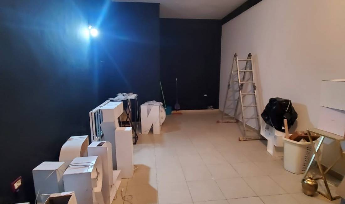 Foto 2