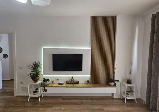 Shtepi ne shitje 2+1 ne Tirane - 190,000 Euro