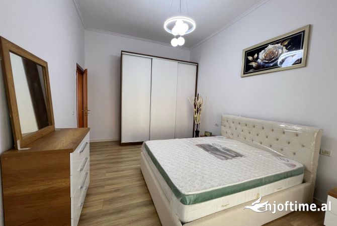 Shtepi ne shitje 2+1 ne Tirane - 145,000 Euro