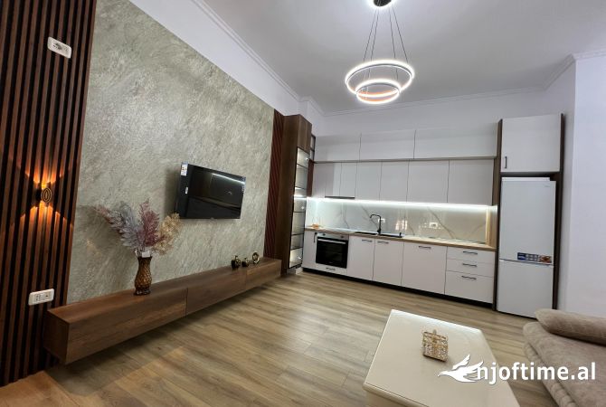 Shtepi ne shitje 2+1 ne Tirane - 145,000 Euro
