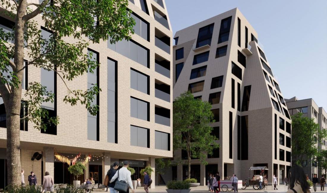 Shtepi ne shitje Apartament ne Tirane, 3+1, Mobilimi Bosh, pa mobiluar, Pagesa 307,000  Euro.