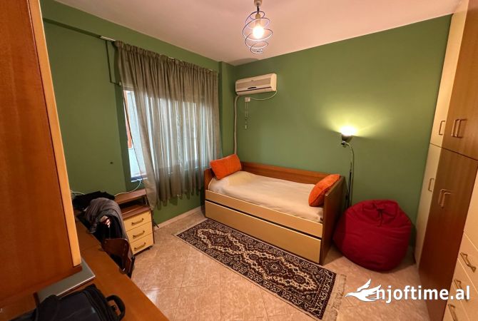 Shtepi ne shitje 2+1 ne Tirane - 225,000 Euro