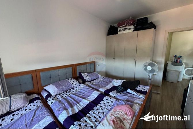 Casa in vendita 1+1 a Tirana - 130,000 Euro