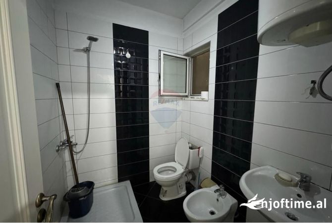 Casa in vendita 1+1 a Tirana - 130,000 Euro
