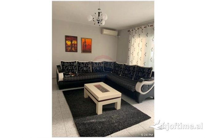 Shtepi ne shitje 2+1 ne Tirane - 248,000 Euro