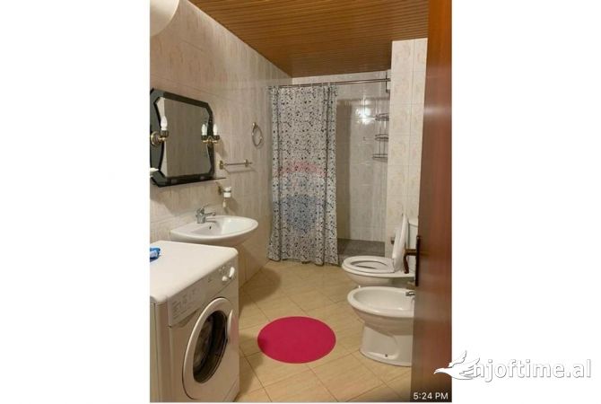Shtepi ne shitje 2+1 ne Tirane - 248,000 Euro
