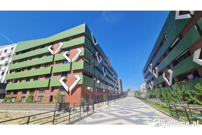 Shtepi ne shitje 2+1 ne Tirane - 225,000 Euro