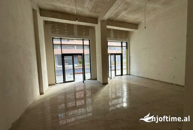 DYQAN PER QIRA TEK SIMA COM