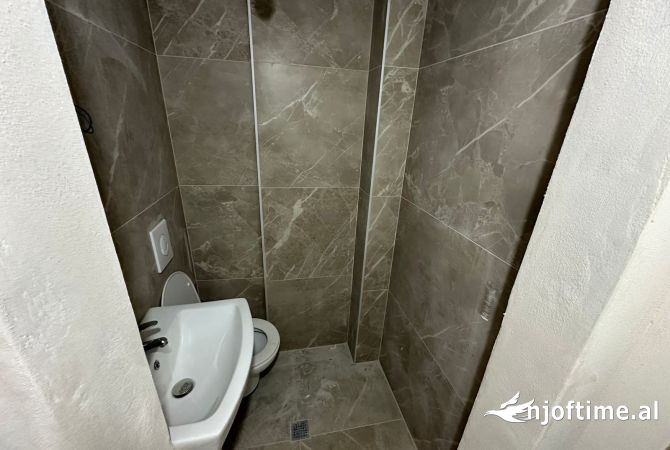 DYQAN PER QIRA TEK SIMA COM