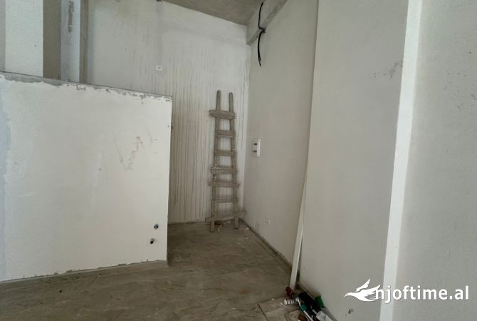 DYQAN PER QIRA TEK SIMA COM