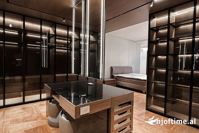Casa in vendita 2+1 a Tirana - 1,290,000 Euro