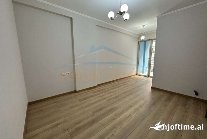 Shtepi ne shitje 2+1 ne Tirane - 138,001 Euro