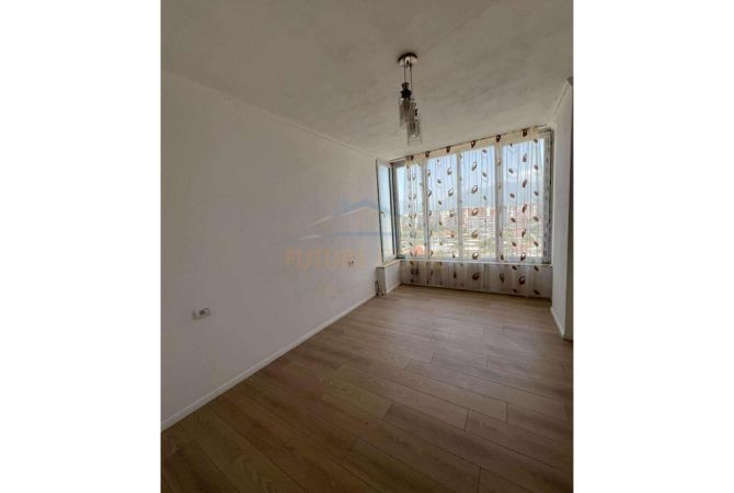 Shtepi ne shitje 1+1 ne Tirane - 87,001 Euro