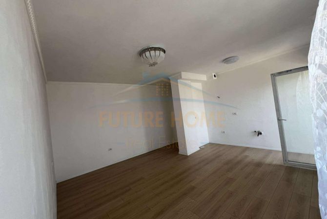 Shtepi ne shitje 1+1 ne Tirane - 87,001 Euro