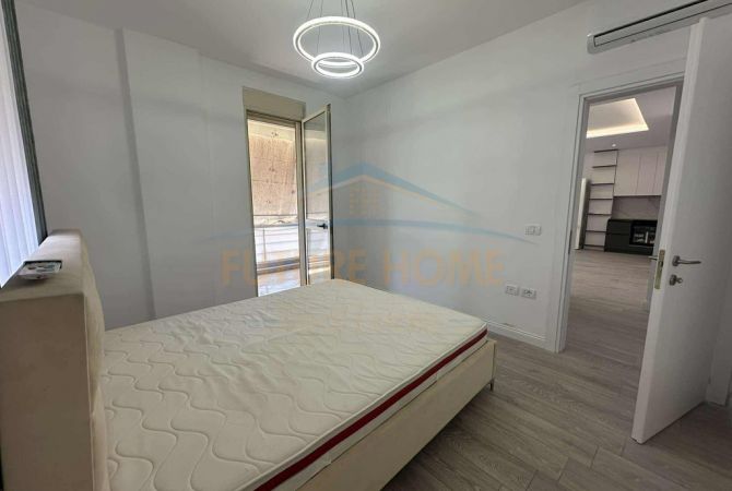Shtepi ne shitje 2+1 ne Tirane - 135,001 Euro