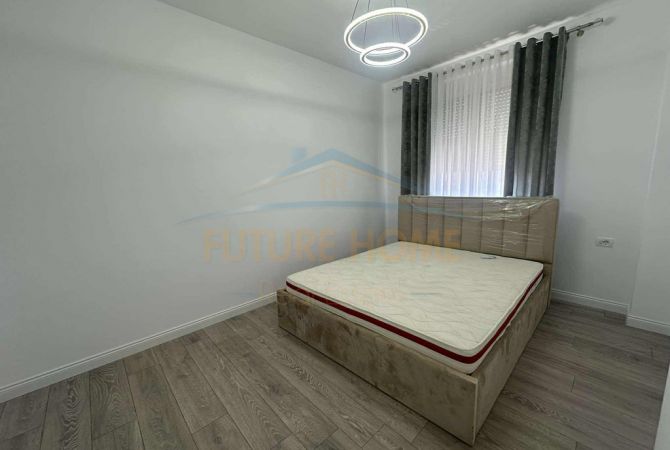 Shtepi ne shitje 2+1 ne Tirane - 135,001 Euro