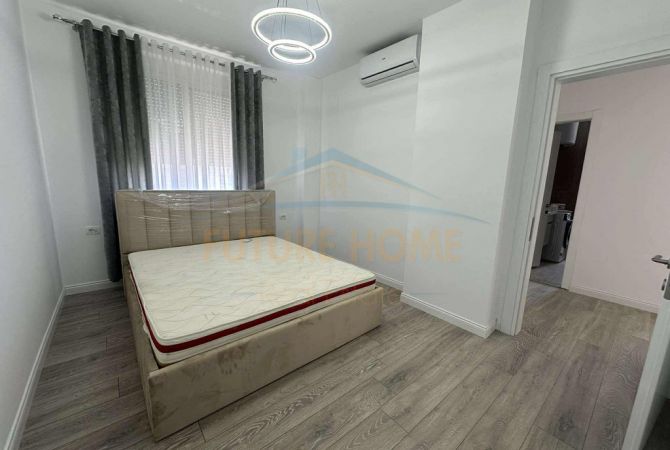 Shtepi ne shitje 2+1 ne Tirane - 135,001 Euro