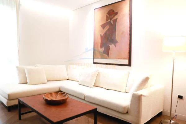 Shtepi ne shitje 2+1 ne Tirane - 275,001 Euro