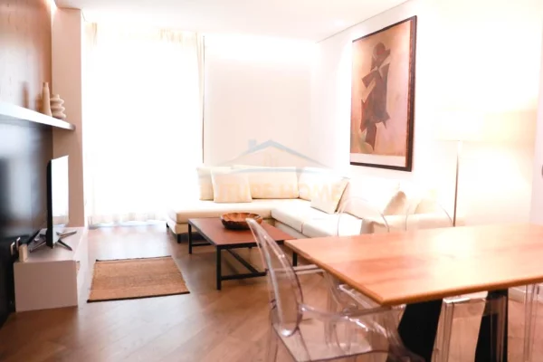 Shtepi ne shitje 2+1 ne Tirane - 275,001 Euro