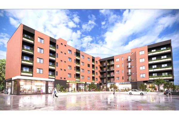 Shtepi ne shitje 2+1 ne Tirane - 81,747 Euro