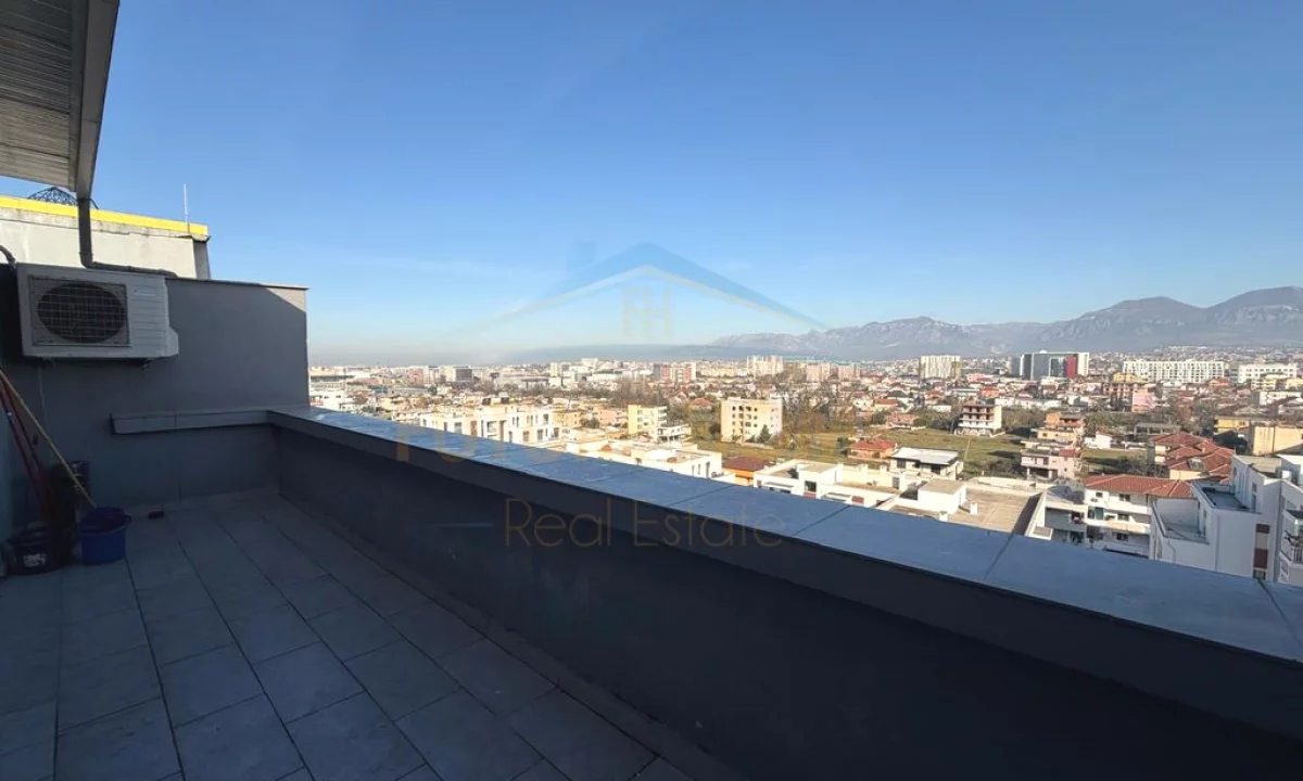 Shtepi me qera Apartament ne Tirane, 1+1, Mobilimi E mobiluar, Pagesa 451  Euro.