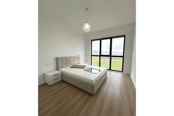 Shtepi me qera Apartament ne Tirane, 2+1, Mobilimi E mobiluar, Pagesa 650  Euro.