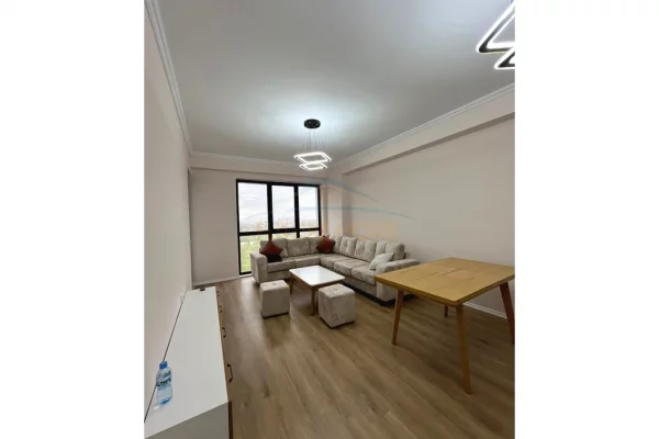 Qera, Apartament 2+1+Post Parkimi, Unaza e Re