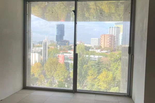 Business Property for Rent 3+1 in Tirana - 10,000 Euro